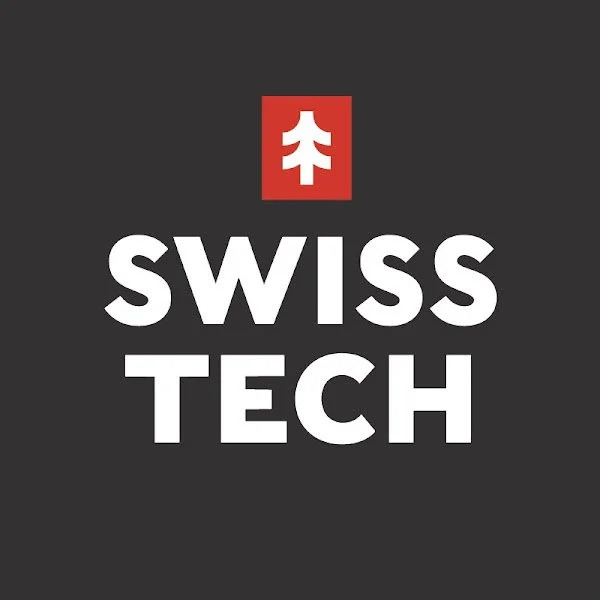 SWISSTECH