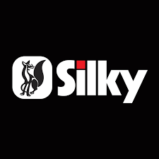 SILKY