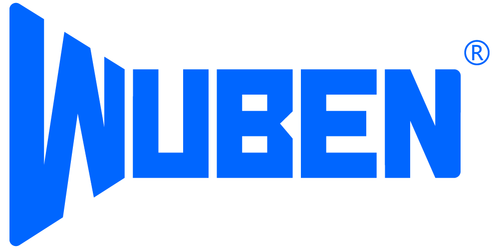 WUBEN