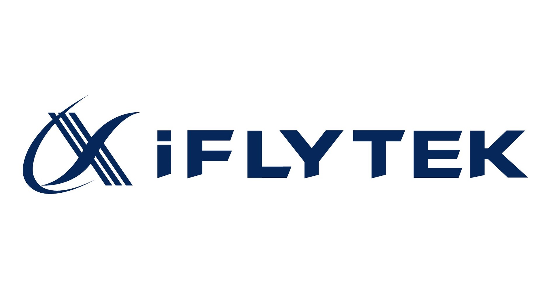 IFLYTEK